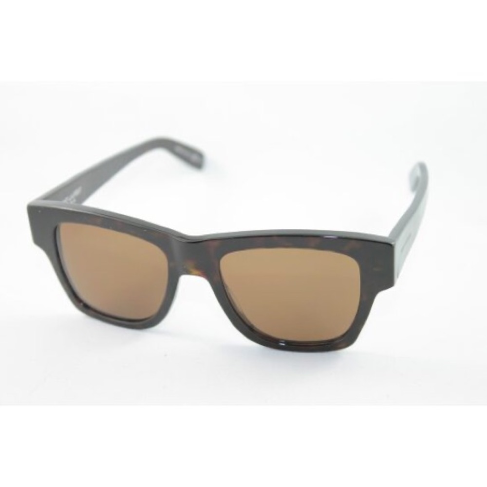 Saint Laurent Sunglasses - Picture 4 of 4